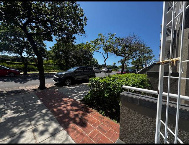 75M² RETAIL TO LET IN UMHLANGA RIDGE